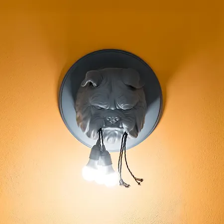 Charming In Palazzo San Giorgio Apartamento